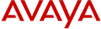 avaya_logo