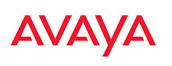 AVAYA