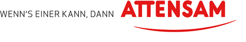 Attensam