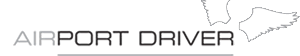 airportdriver_logo_2