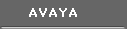 AVAYA