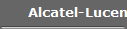 Alcatel-Lucent