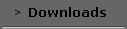 Downloads