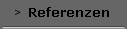Referenzen