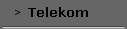 Telekom