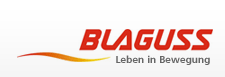 blaguss_logo