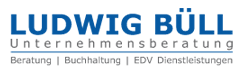 buell_logo