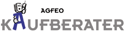 kaufberater
