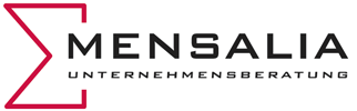 mensalia_logo