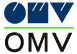 omv_logo
