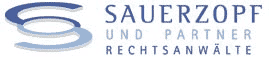 sauerzopf_logo